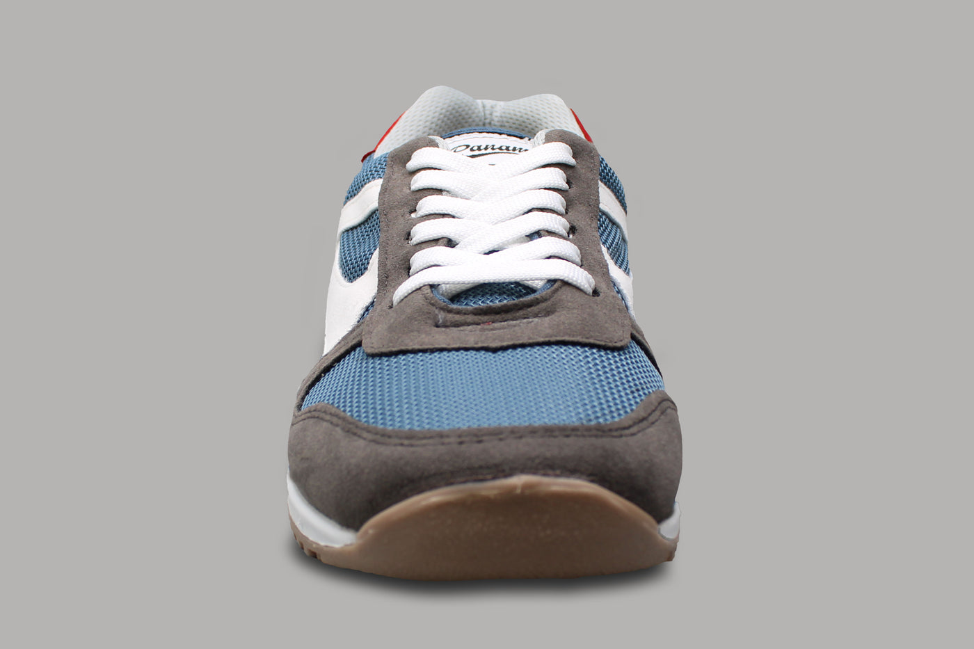 PANAM Jogger Radiante