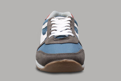 PANAM Jogger Radiante