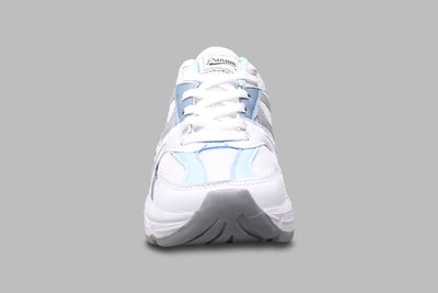 PANAM Boston Cielo