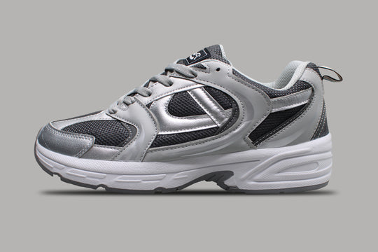 Tenis PANAM Boston Astral – TIENDA PANAM