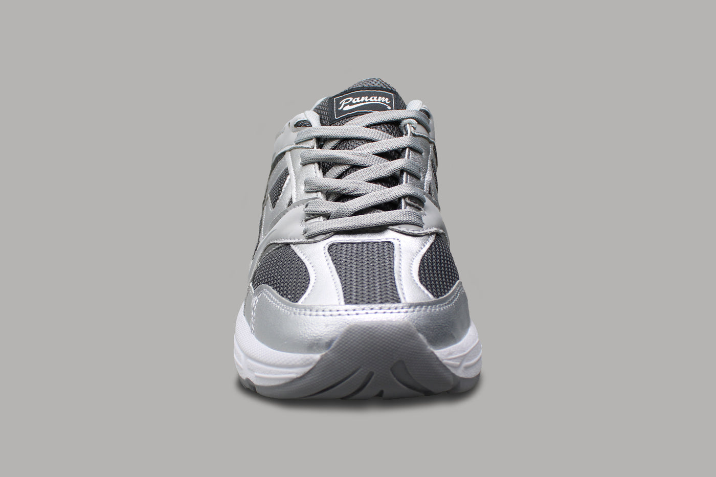 PANAM Boston Astral