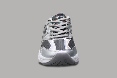 PANAM Boston Astral