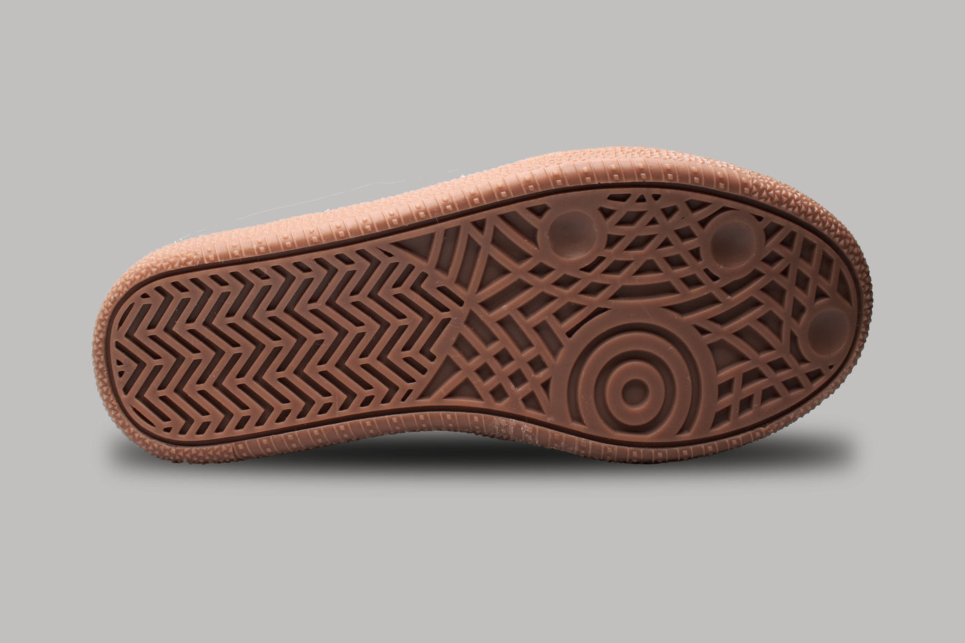 PANAM RL15 Neutro