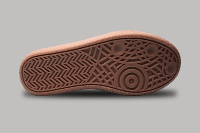 PANAM RL15 Neutro