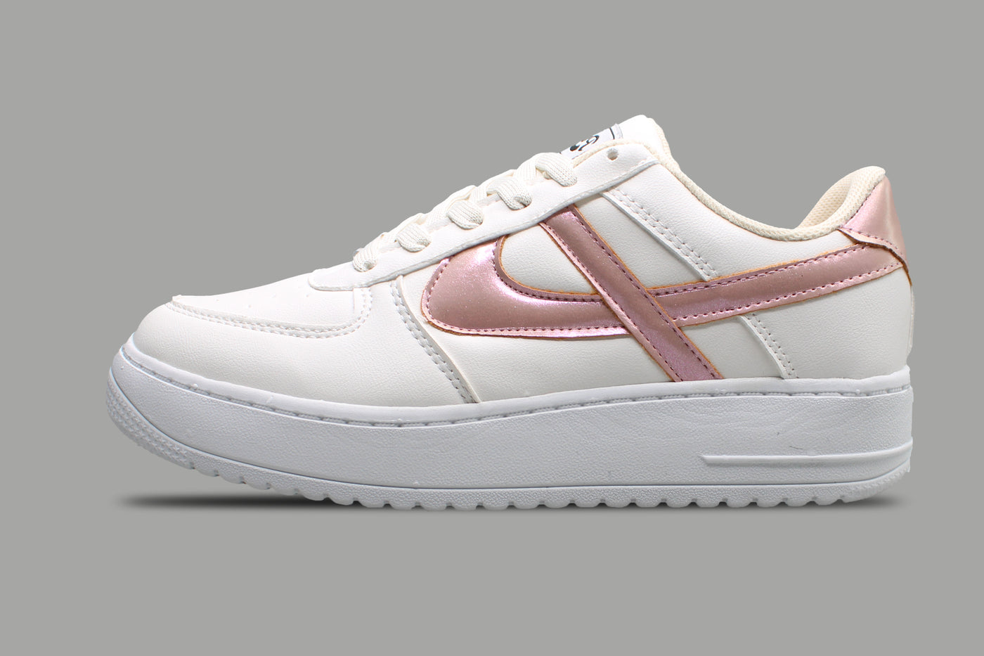 PANAM Meztli Ultra Rosa