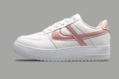 PANAM Meztli Ultra Rosa