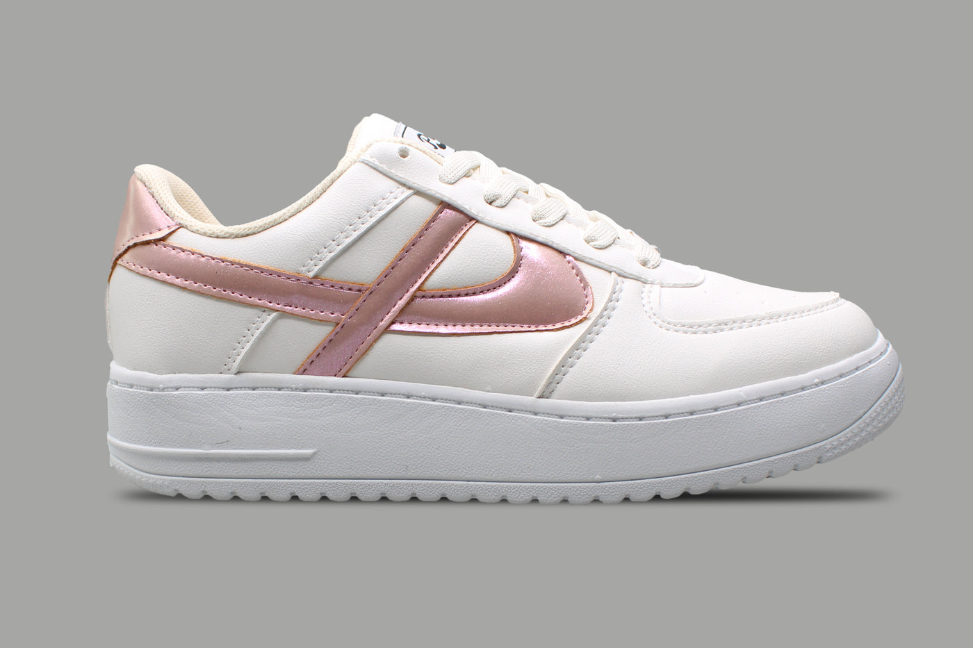 PANAM Meztli Ultra Rosa