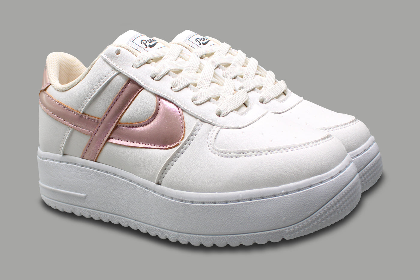 PANAM Meztli Ultra Rosa