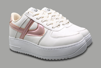 PANAM Meztli Ultra Rosa