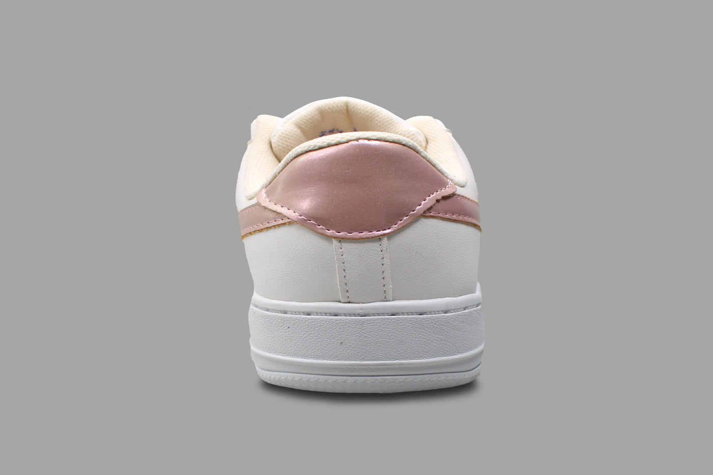 PANAM Meztli Ultra Rosa
