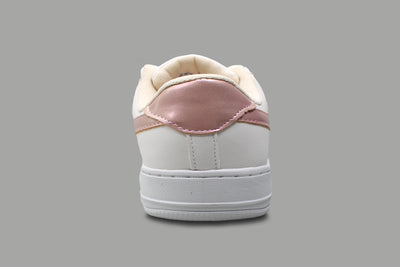 PANAM Meztli Ultra Rosa