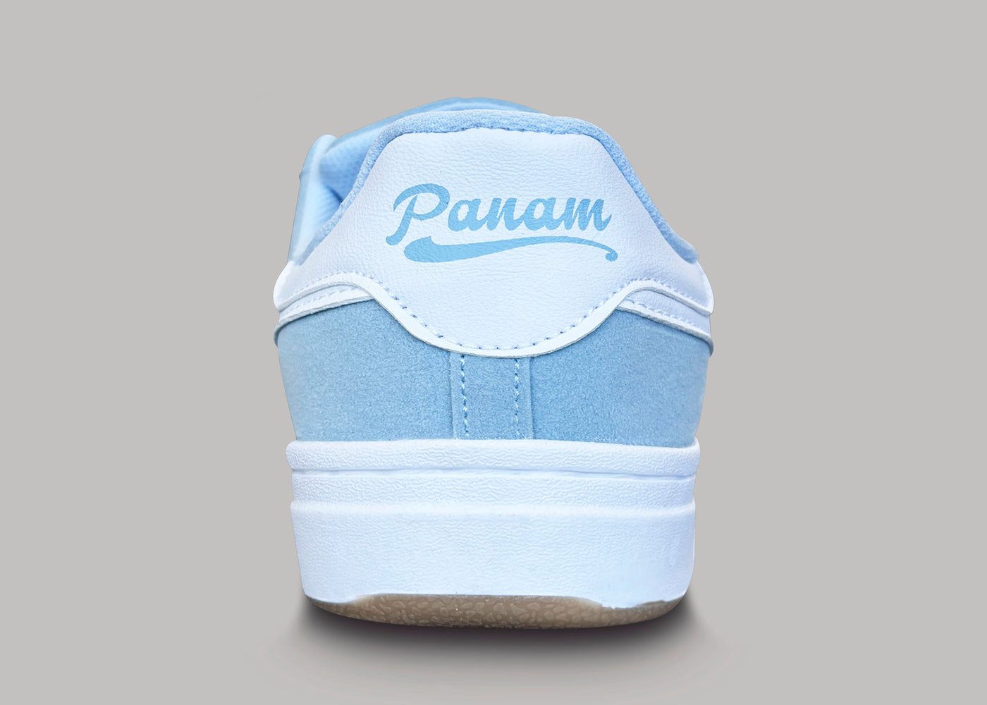 PANAM C.U Unisex