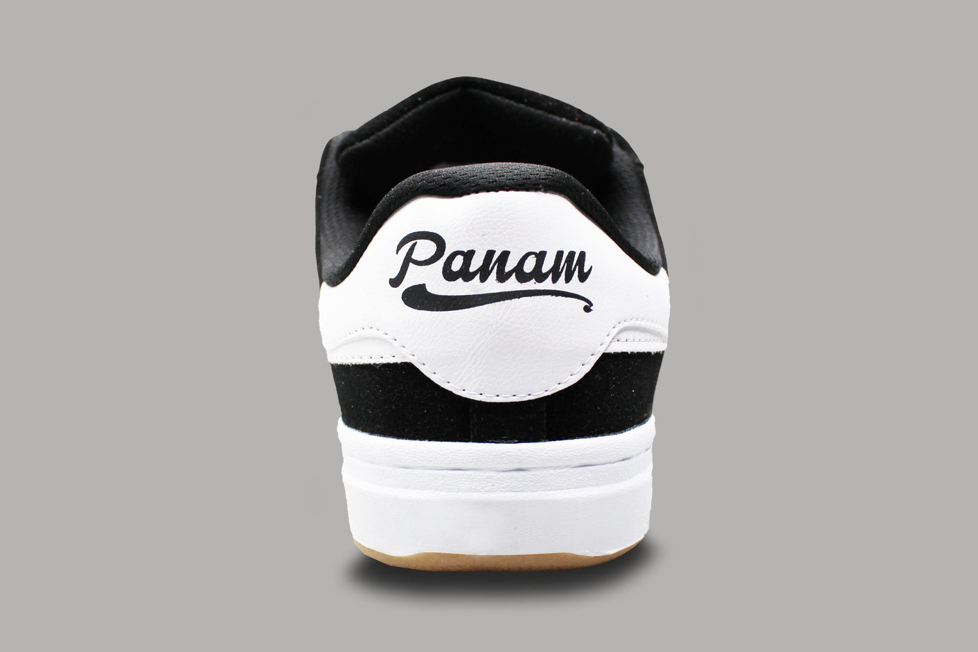 PANAM C.U Noche
