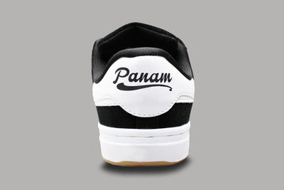 PANAM C.U Noche