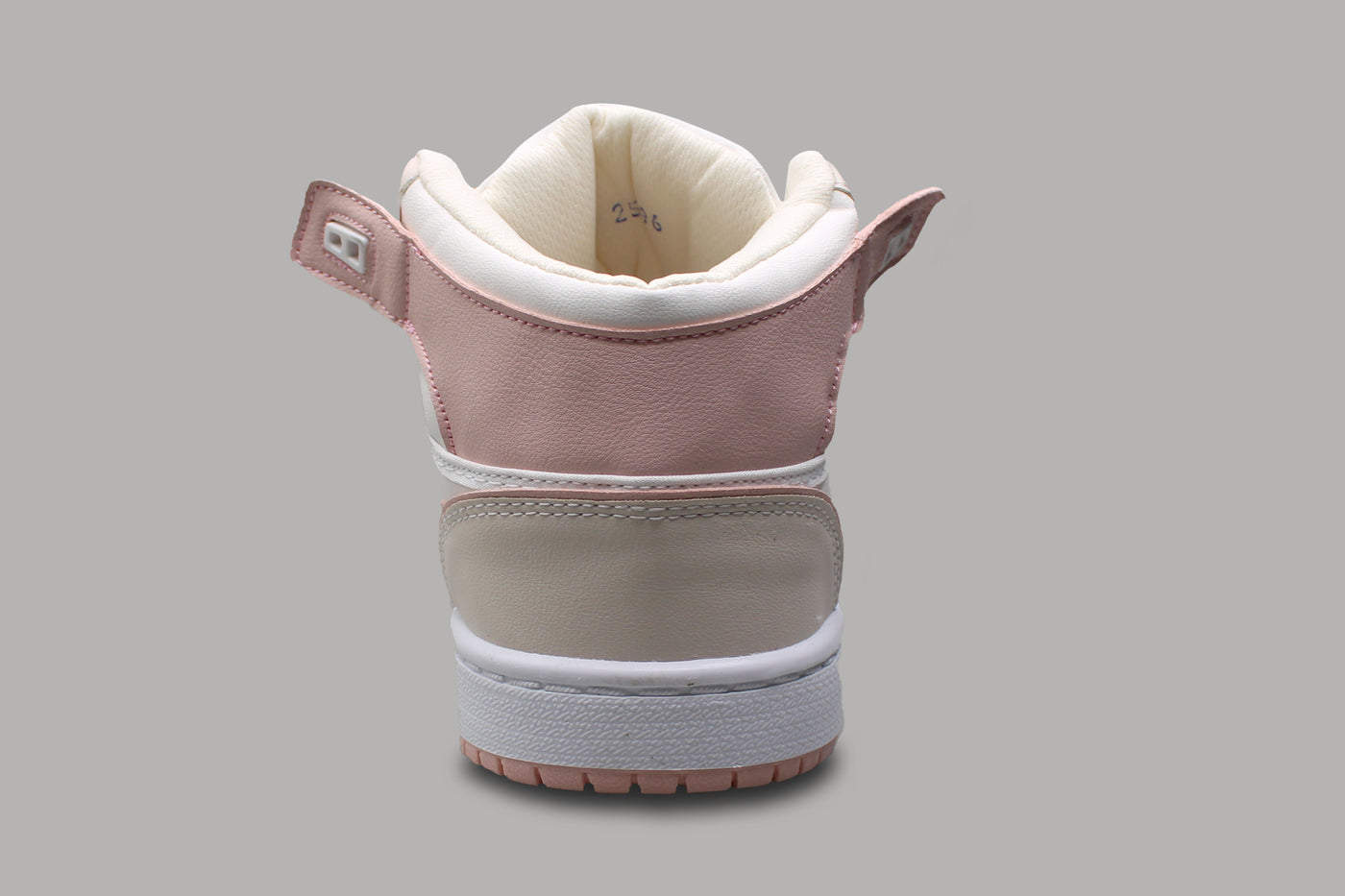 PANAM Bota Tepoz Magia