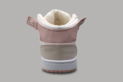 PANAM Bota Tepoz Magia