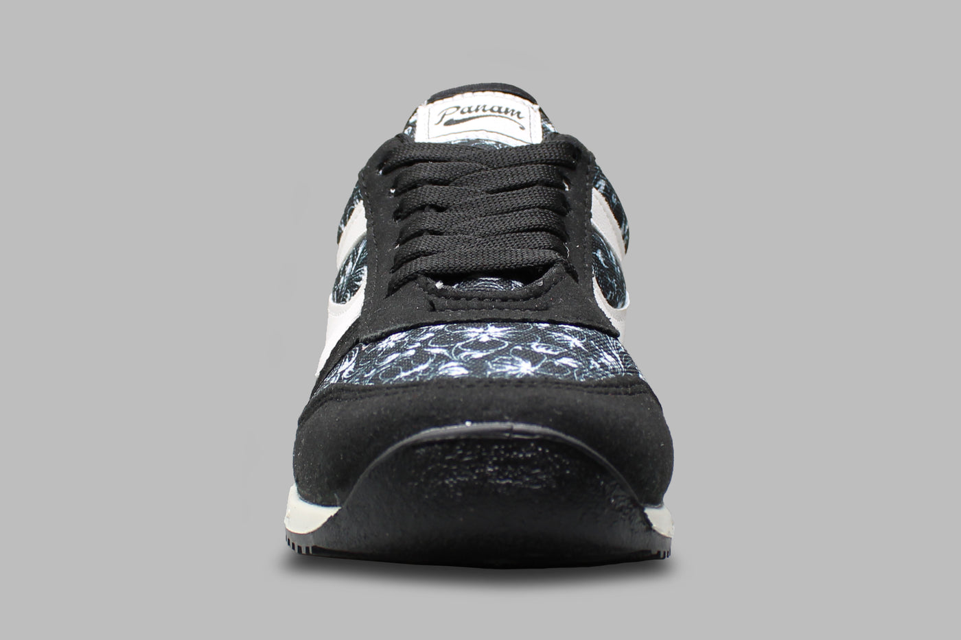 PANAM Jogger Fábula