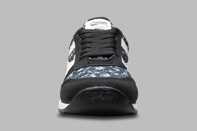 PANAM Jogger Fábula