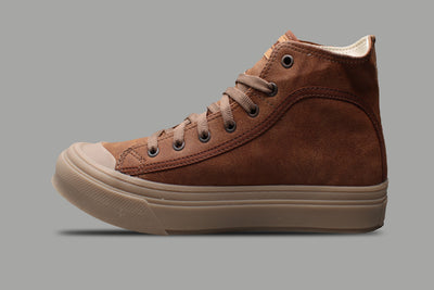 PANAM Bota Angus Campo