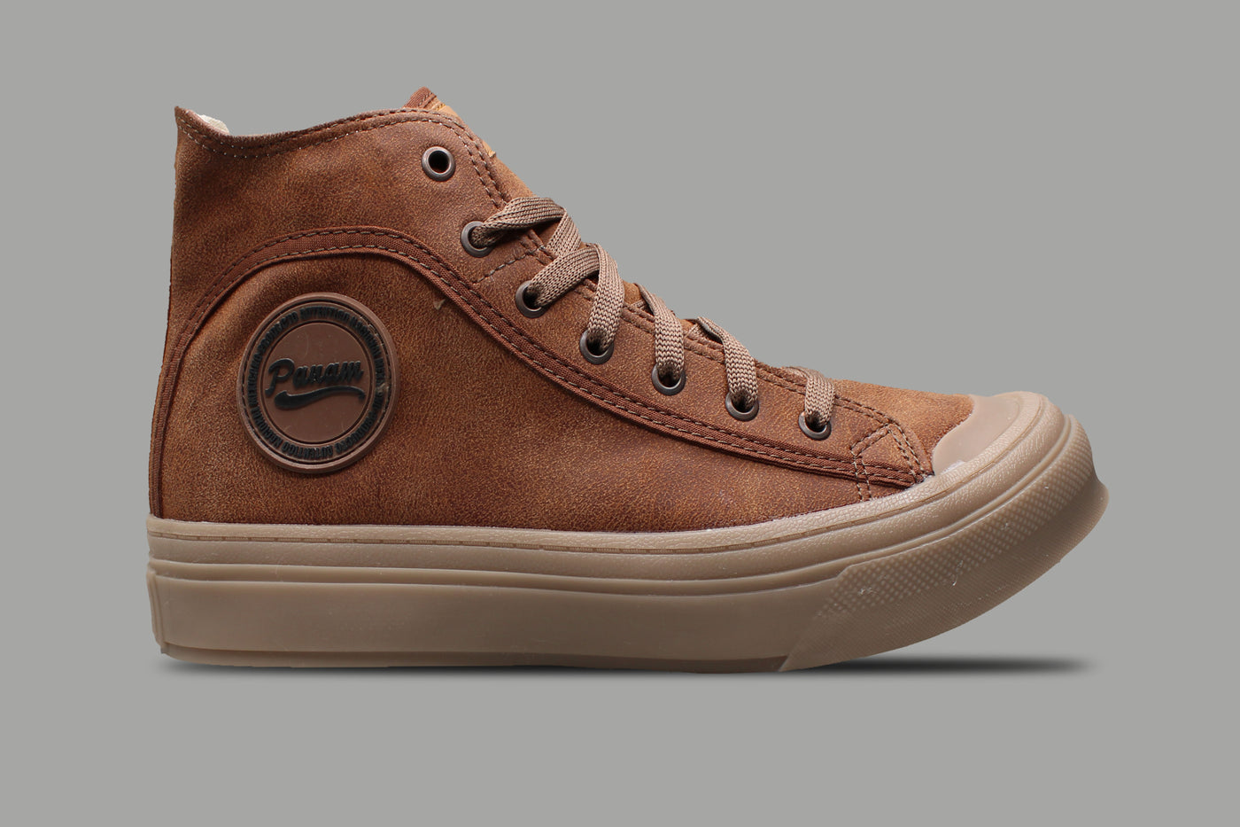 PANAM Bota Angus Campo