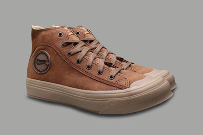 PANAM Bota Angus Campo