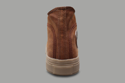 PANAM Bota Angus Campo