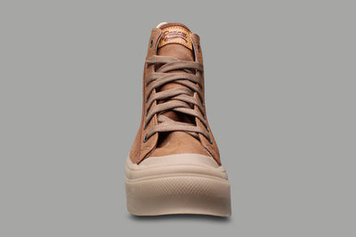 PANAM Bota Angus Campo
