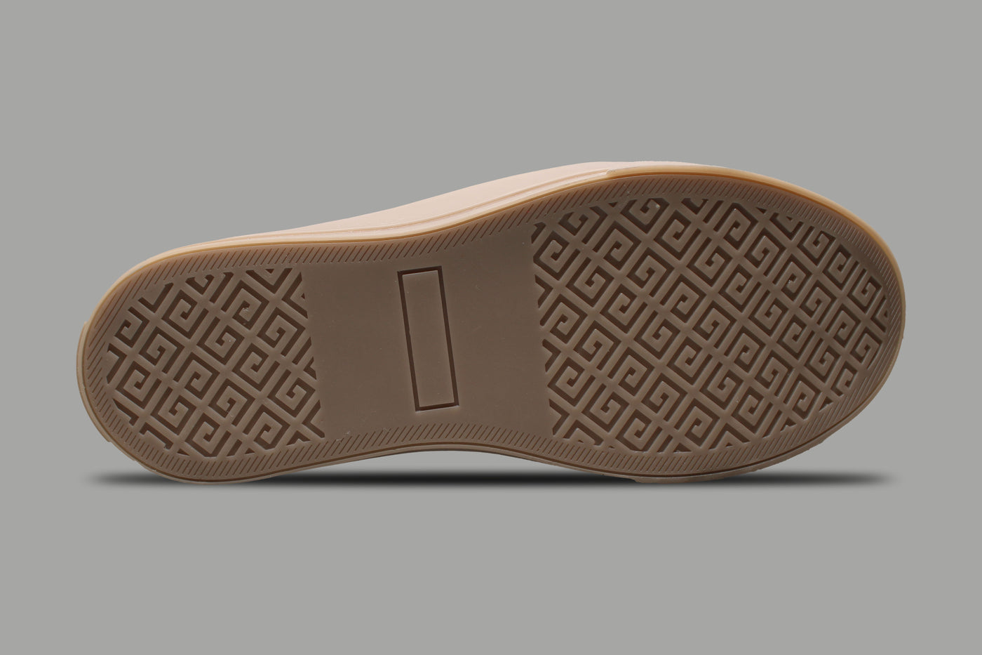PANAM Bota Angus Campo