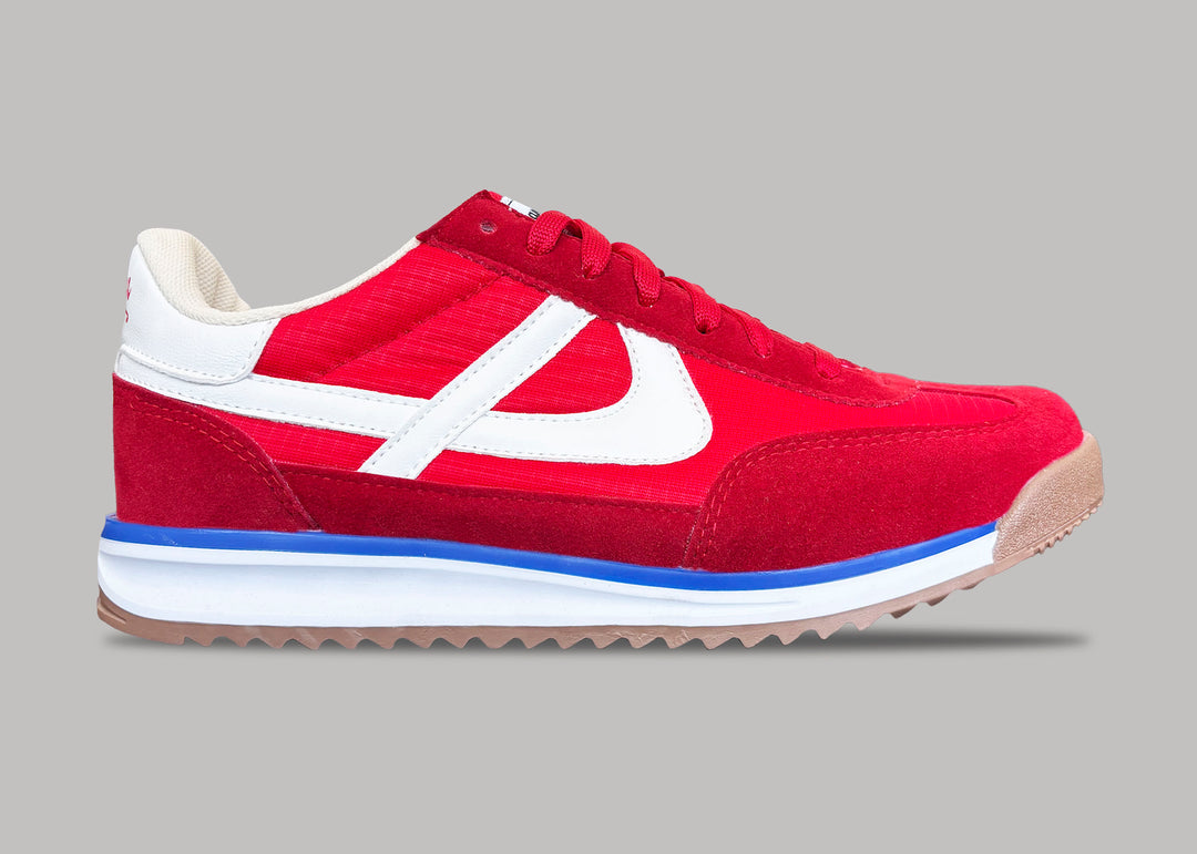 Tenis Tauro Atrevido – TIENDA PANAM