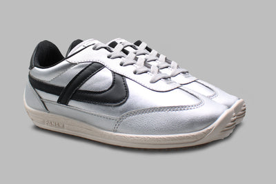PANAM 084 Alfa Plata