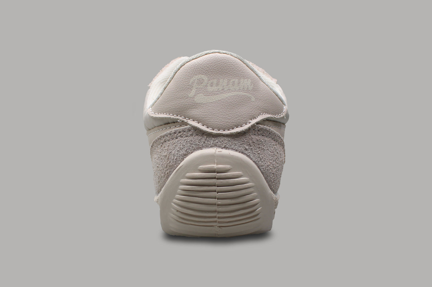 PANAM 084 Alfa Latte