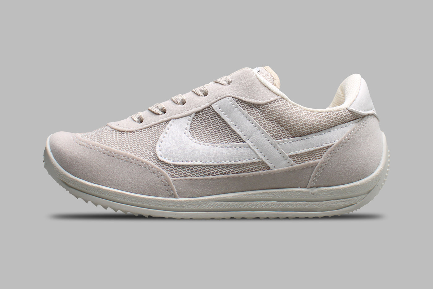 PANAM 084 Alfa Ostión