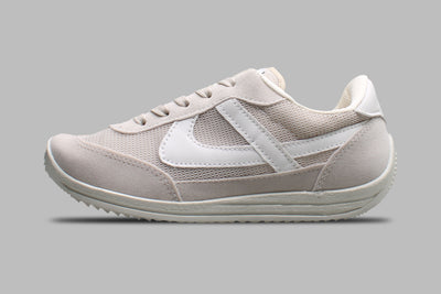 PANAM 084 Alfa Ostión