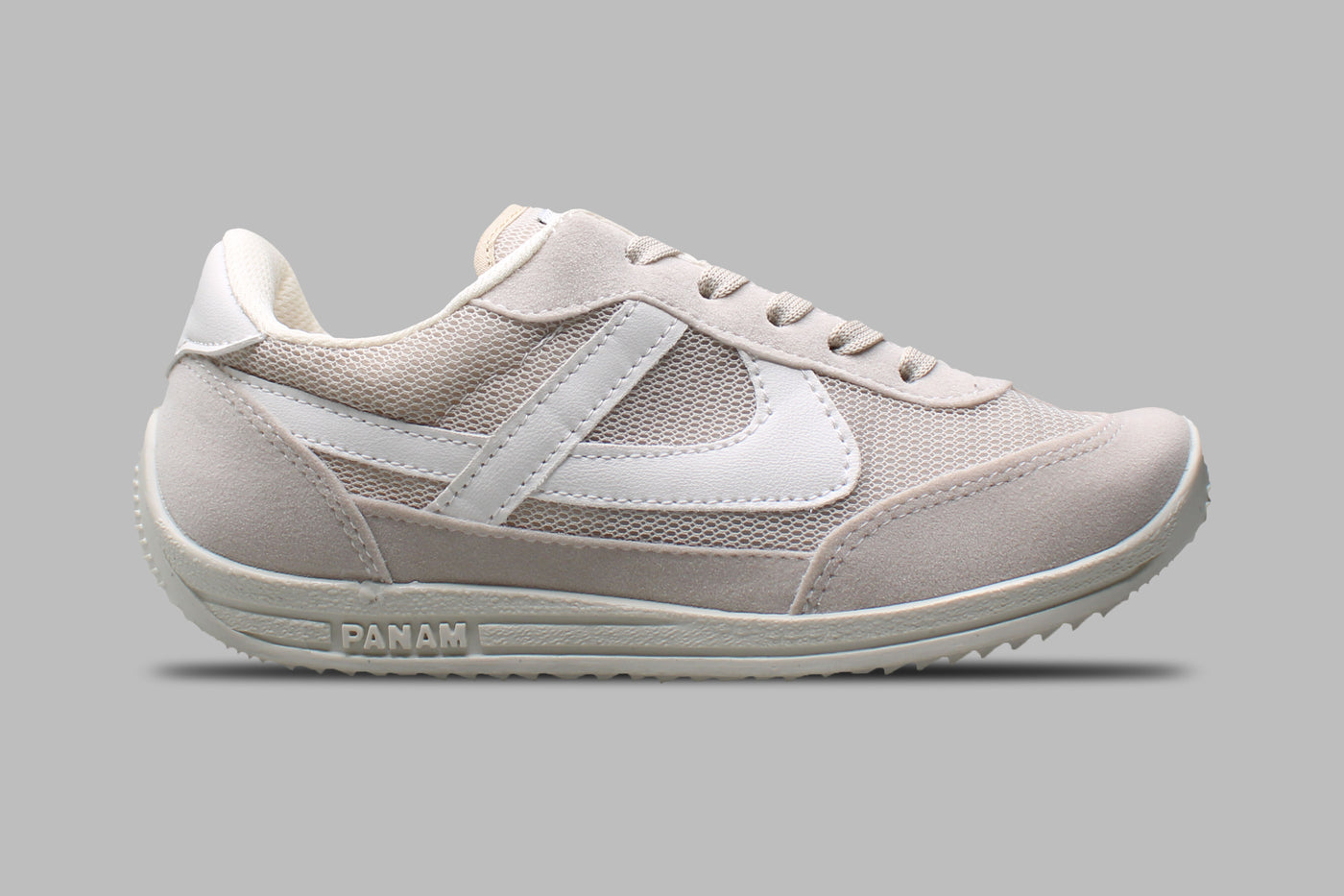 PANAM 084 Alfa Ostión