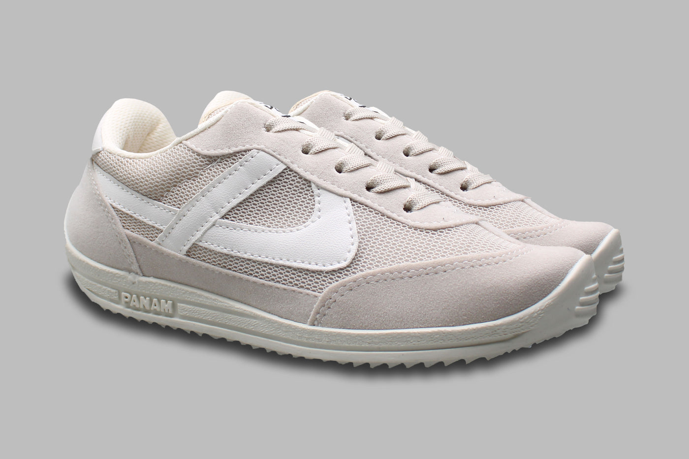 PANAM 084 Alfa Ostión