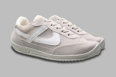 PANAM 084 Alfa Ostión