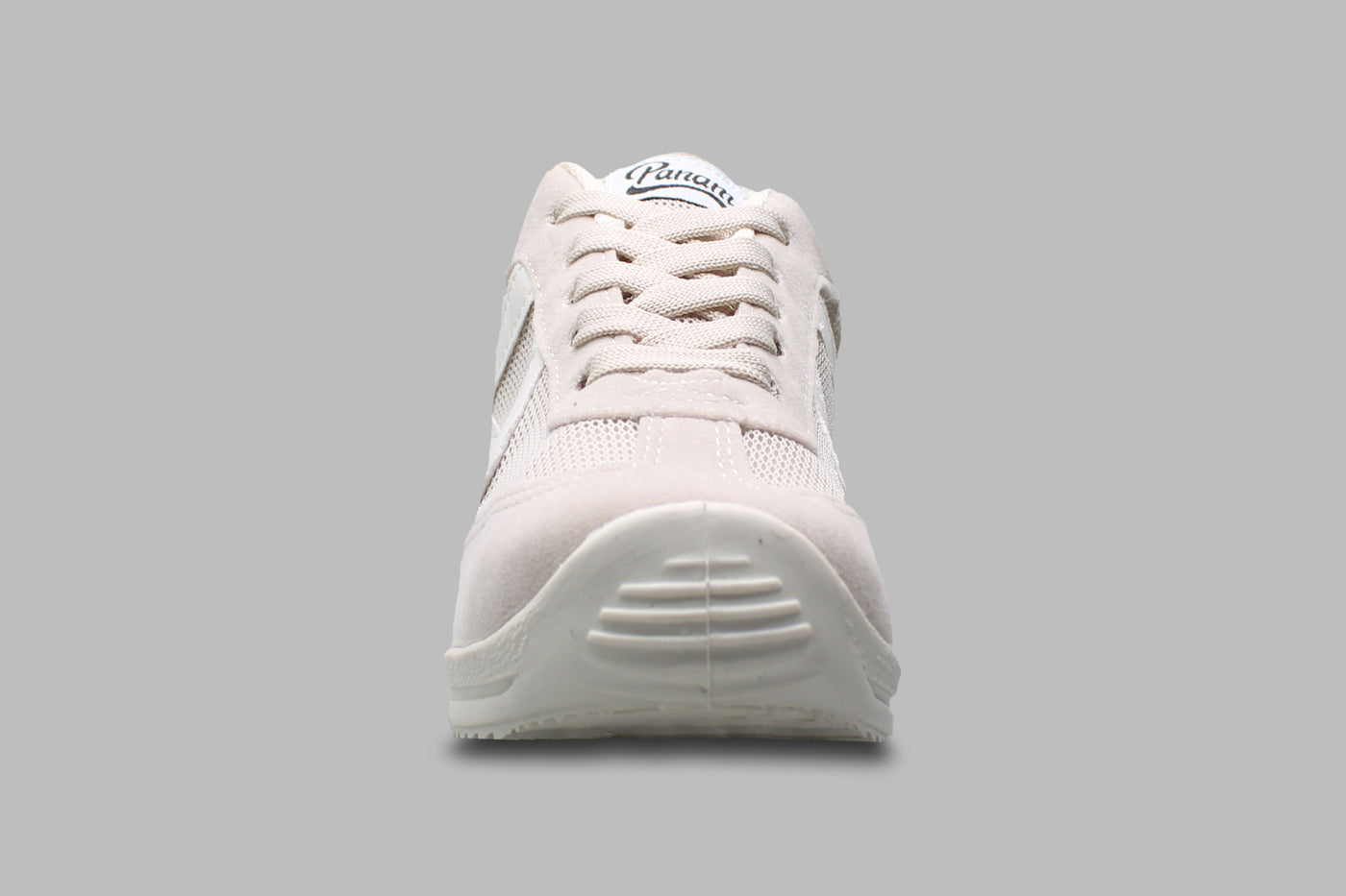 PANAM 084 Alfa Ostión