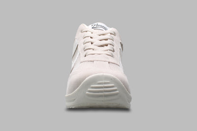 PANAM 084 Alfa Ostión