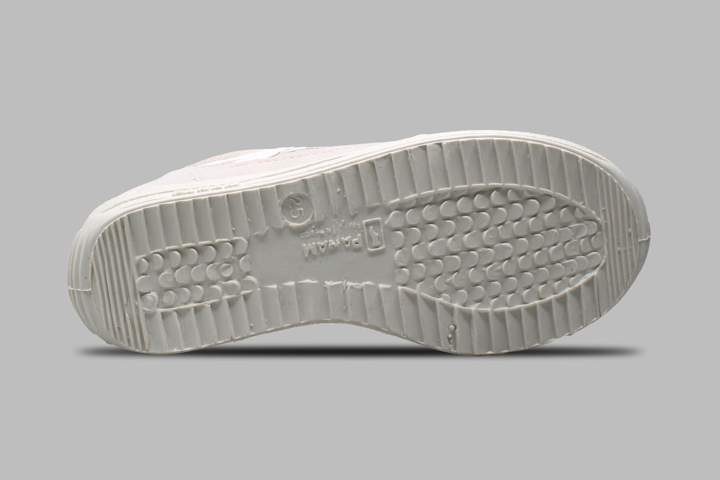 PANAM 084 Alfa Ostión