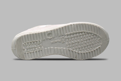 PANAM 084 Alfa Ostión