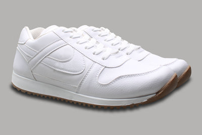 PANAM Jogger Nieve