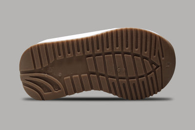 PANAM Jogger Nieve