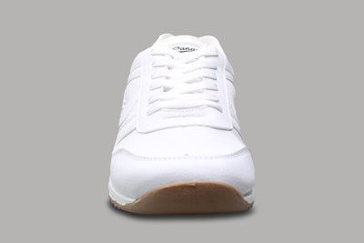 PANAM Jogger Nieve