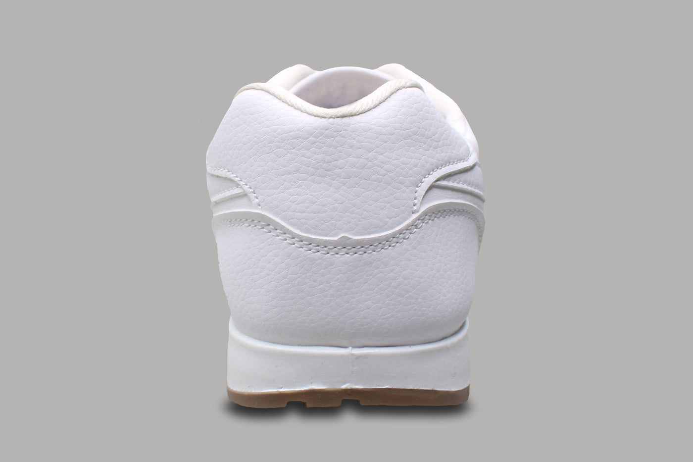 PANAM Jogger Nieve
