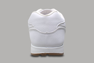 PANAM Jogger Nieve