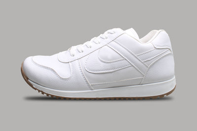 PANAM Jogger Nieve