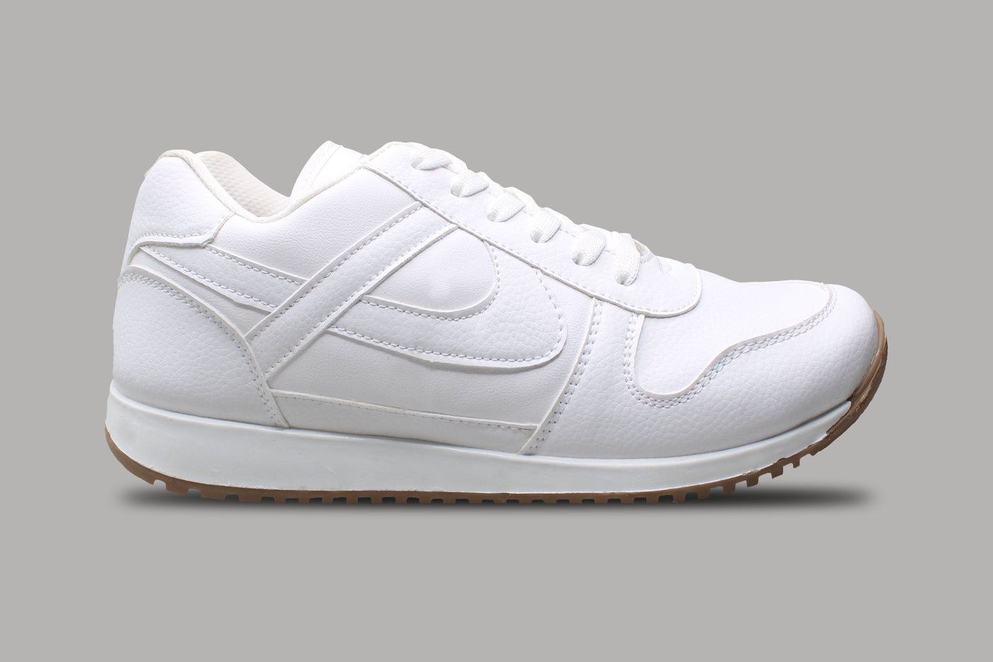 PANAM Jogger Nieve