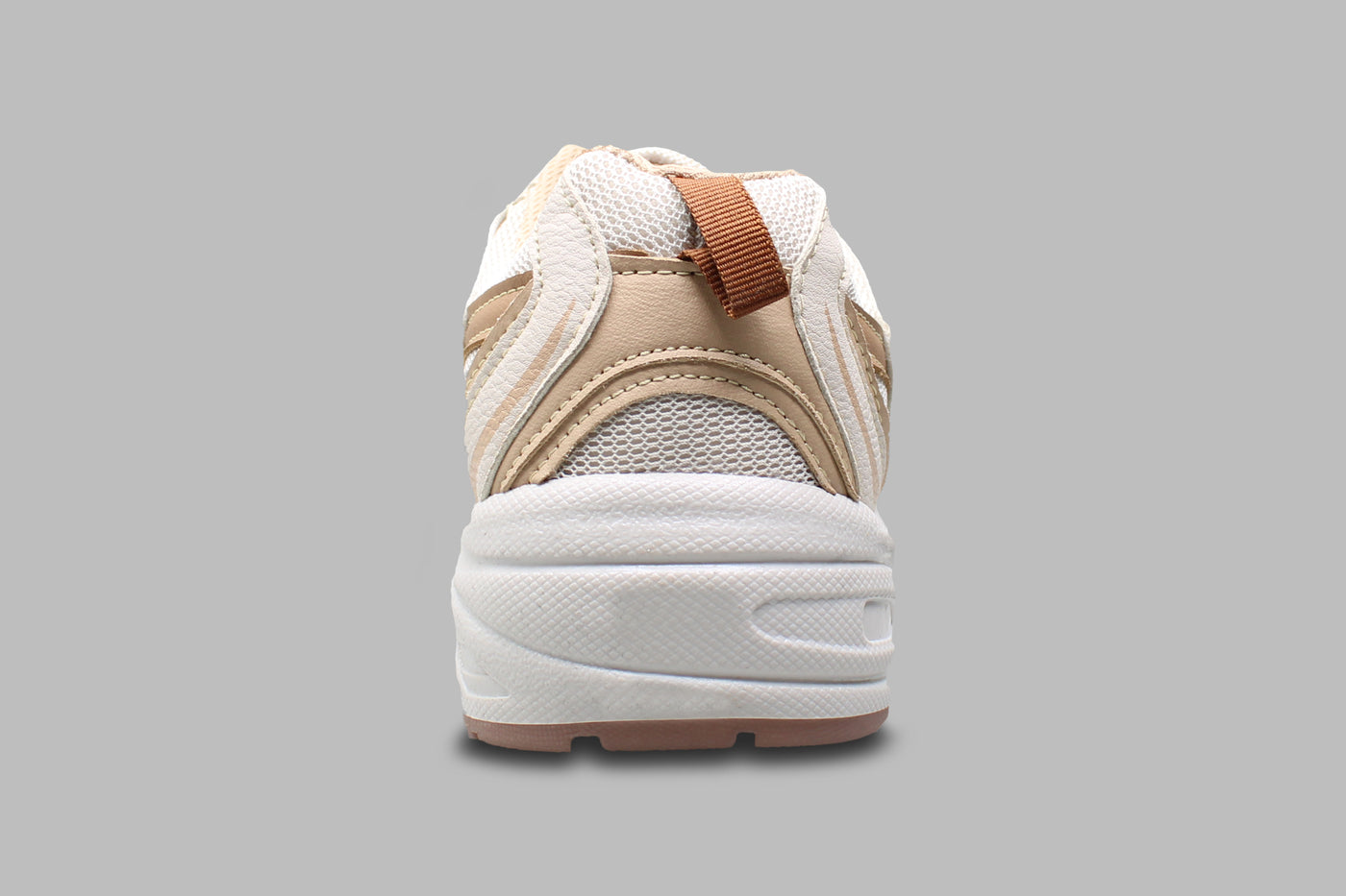 PANAM Boston Dulzura