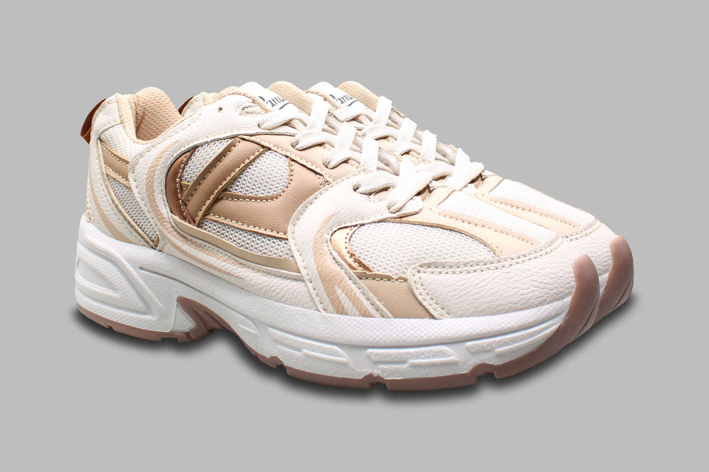 PANAM Boston Dulzura