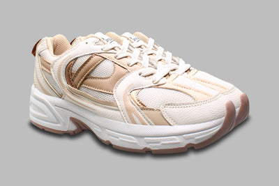 PANAM Boston Dulzura